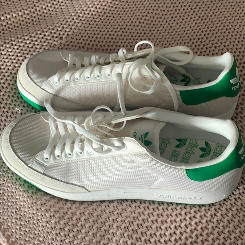 men’s adidas
